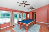 682 Ferncliff Drive - Photo 34