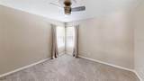 682 Ferncliff Drive - Photo 39