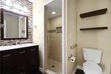 682 Ferncliff Drive - Photo 40