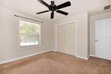 682 Ferncliff Drive - Photo 41