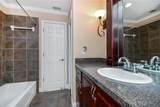 682 Ferncliff Drive - Photo 42