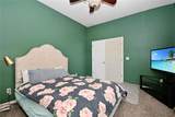 682 Ferncliff Drive - Photo 43