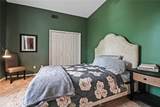 682 Ferncliff Drive - Photo 44