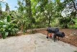 682 Ferncliff Drive - Photo 50
