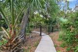682 Ferncliff Drive - Photo 51