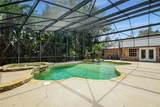 682 Ferncliff Drive - Photo 53