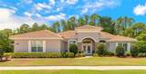 260 Portofino Boulevard - Photo 1