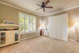 260 Portofino Boulevard - Photo 39