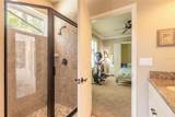 260 Portofino Boulevard - Photo 40