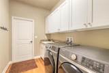 260 Portofino Boulevard - Photo 41
