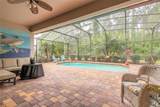 260 Portofino Boulevard - Photo 42