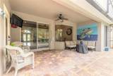 260 Portofino Boulevard - Photo 43