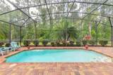 260 Portofino Boulevard - Photo 44