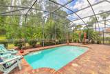 260 Portofino Boulevard - Photo 45