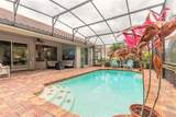 260 Portofino Boulevard - Photo 47
