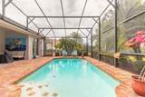 260 Portofino Boulevard - Photo 48