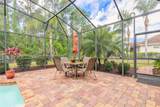 260 Portofino Boulevard - Photo 49