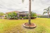 260 Portofino Boulevard - Photo 50