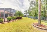 260 Portofino Boulevard - Photo 51