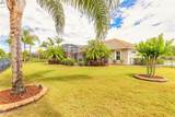 260 Portofino Boulevard - Photo 52