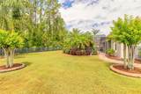 260 Portofino Boulevard - Photo 53