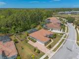 260 Portofino Boulevard - Photo 54