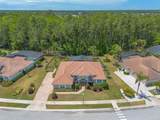 260 Portofino Boulevard - Photo 55