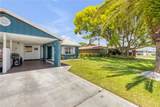 1125 Harbour Point Dr. - Photo 3
