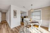 2510 Atlantic Avenue - Photo 10