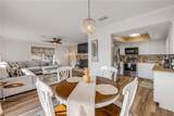 2510 Atlantic Avenue - Photo 11