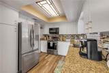 2510 Atlantic Avenue - Photo 12