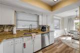 2510 Atlantic Avenue - Photo 13