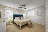 2510 Atlantic Avenue - Photo 14