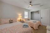 2510 Atlantic Avenue - Photo 18
