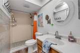 2510 Atlantic Avenue - Photo 19