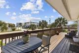 2510 Atlantic Avenue - Photo 21