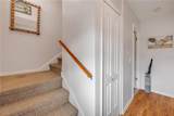 2510 Atlantic Avenue - Photo 22