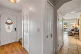 2510 Atlantic Avenue - Photo 23