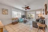 2510 Atlantic Avenue - Photo 24