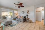 2510 Atlantic Avenue - Photo 25