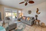 2510 Atlantic Avenue - Photo 26