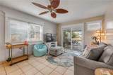 2510 Atlantic Avenue - Photo 27