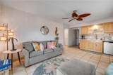 2510 Atlantic Avenue - Photo 28