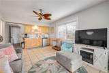 2510 Atlantic Avenue - Photo 29