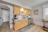 2510 Atlantic Avenue - Photo 30