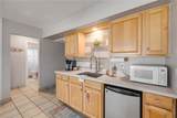 2510 Atlantic Avenue - Photo 31