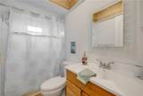 2510 Atlantic Avenue - Photo 32