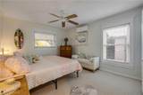 2510 Atlantic Avenue - Photo 33