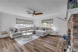 2510 Atlantic Avenue - Photo 6