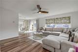 2510 Atlantic Avenue - Photo 7